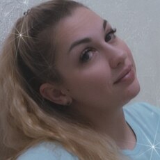 Фотография девушки Анастасия, 42 года из г. Чита