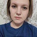 Светлана, 24 года