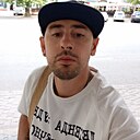 Никита, 36 лет