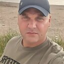 Александр, 51 год