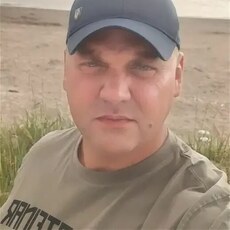 Фотография мужчины Александр, 51 год из г. Ставрополь