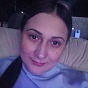 Нина, 37 лет