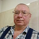 Андрей, 52 года