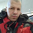 Сергей, 44 года