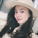 Арука, 18 лет