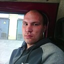 Николай, 41 год