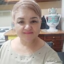 Шолпан, 59 лет