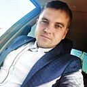 Макс, 30 лет