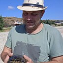 Богдан, 45 лет