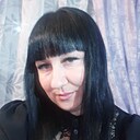 Алла, 40 лет