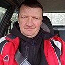 Володя, 52 года