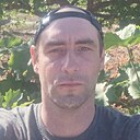 Амид, 36 лет
