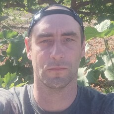 Фотография мужчины Амид, 36 лет из г. Мелитополь