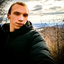 Александр, 29 лет