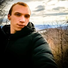 Фотография мужчины Александр, 29 лет из г. Краснодар