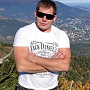 Александр, 37 лет