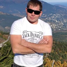 Фотография мужчины Александр, 37 лет из г. Речица