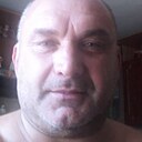Влад, 50 лет