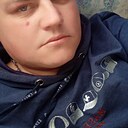 Владимир, 39 лет