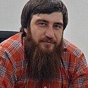 Арсен, 29 лет