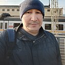 Ануар, 50 лет