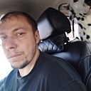 Антон, 38 лет