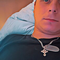Фотография мужчины Сергей, 23 года из г. Тоцкое Второе