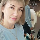 Елена, 43 года