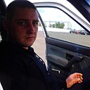 Алексей, 38 лет