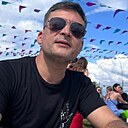 Артем, 46 лет