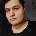 Виталий, 45 лет