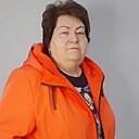 Светлана, 66 лет