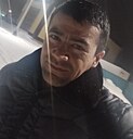 Артур, 28 лет