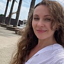 Анна, 36 лет