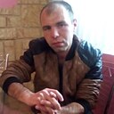 Саша, 32 года