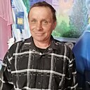 Сергей, 44 года