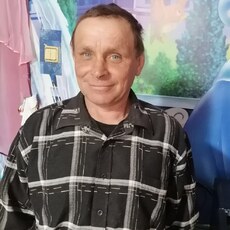 Фотография мужчины Сергей, 44 года из г. Темрюк