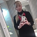 Наташа, 52 года