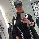 Наташа, 52 года