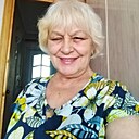 Альфия, 67 лет