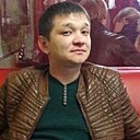 Руслан, 35 лет