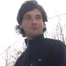 Фотография мужчины Денчик, 40 лет из г. Одесса