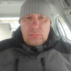Артём, 45 из г. Белово.