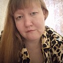 Татьяна, 38 лет