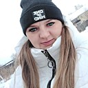 Виктория, 35 лет