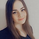 One Life, 31 год