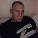 Виталик, 36 лет