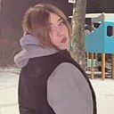 Виктория, 18 лет