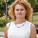 Катя, 41 год