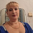 Наталия, 42 года